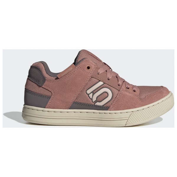 Five Ten - Women's Freerider - Chaussures de cyclisme
