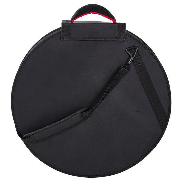 Gewa SPS Cymbal Bag 24