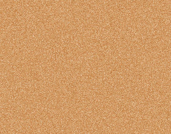 Dalle liège autocollante l.40 x H.50 cm