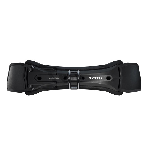 MYSTIC Stealth Bar Gen 3 Windsurf