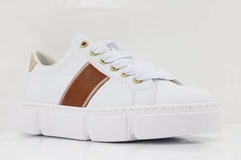 Rieker Sneaker