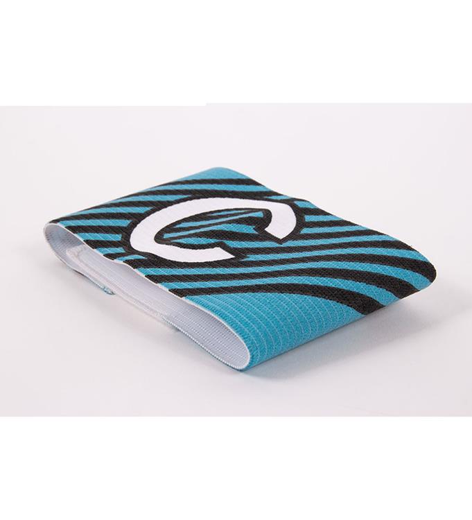 Stanno Captain Band Adjustable