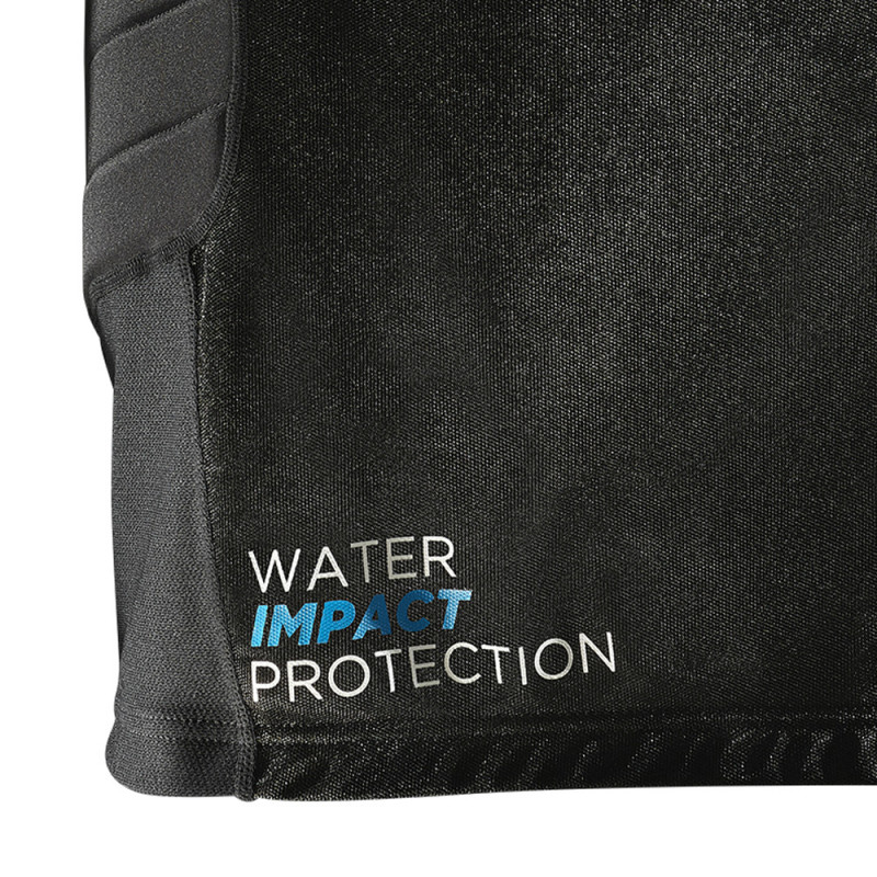 TOP DE PROTECTION FORWARD WIP PROTEC TOP NOIR