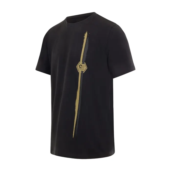 Cruyff Torch Shirt Heren