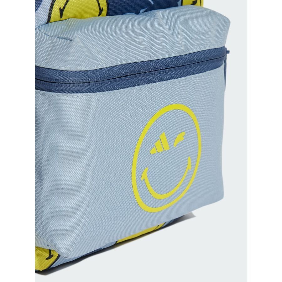 Adidas Sac à dos Smiley World Enfants