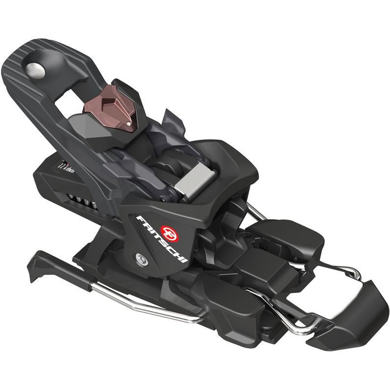 Fritschi Tecton 13 Tourenbindung