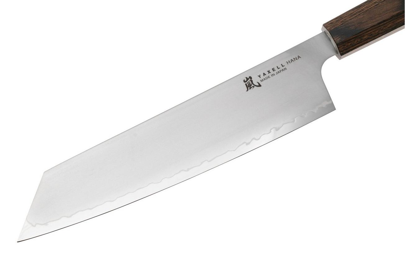 Yaxell Hana 34834 kiritsuke, 20 cm