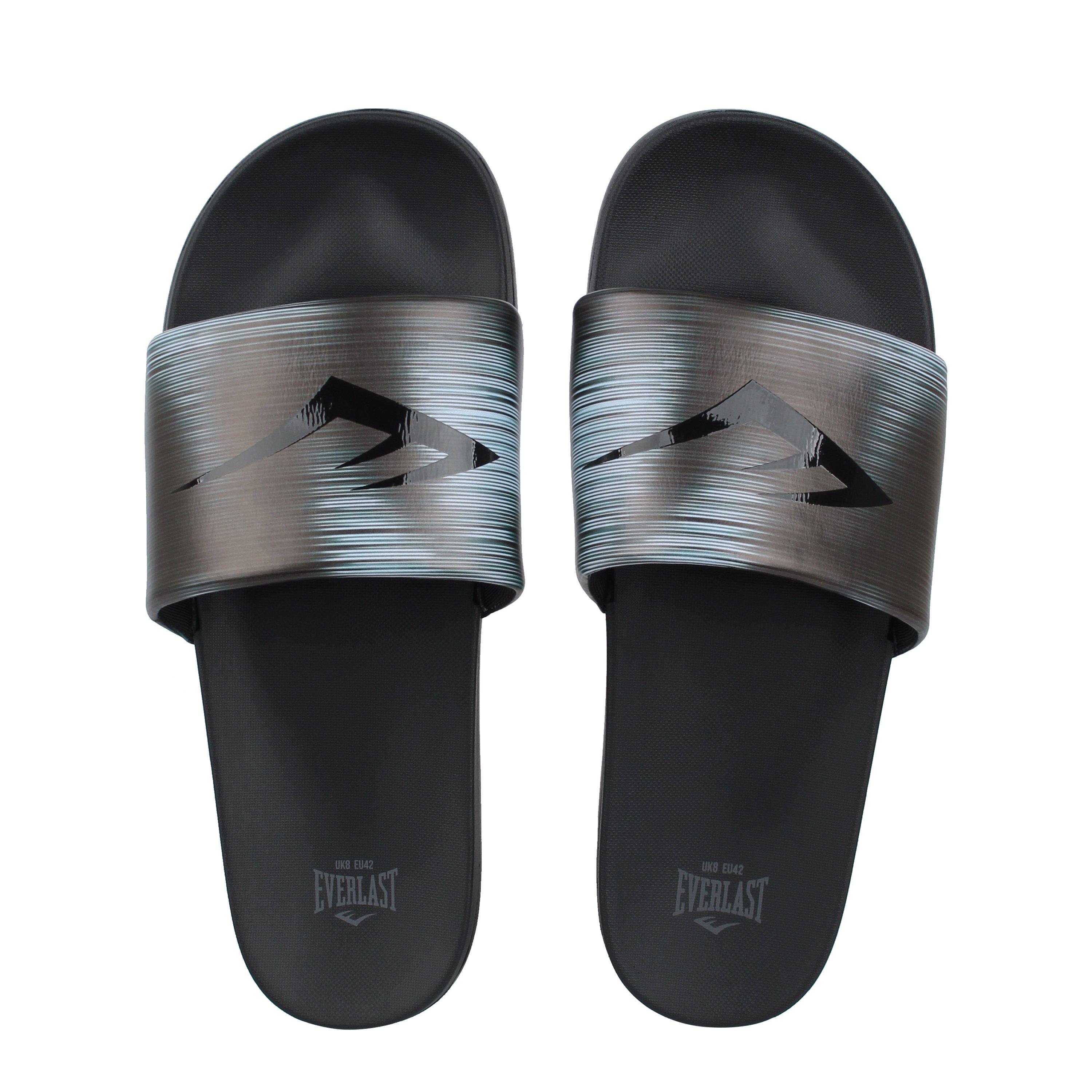 Everlast Godan Sliders Mens