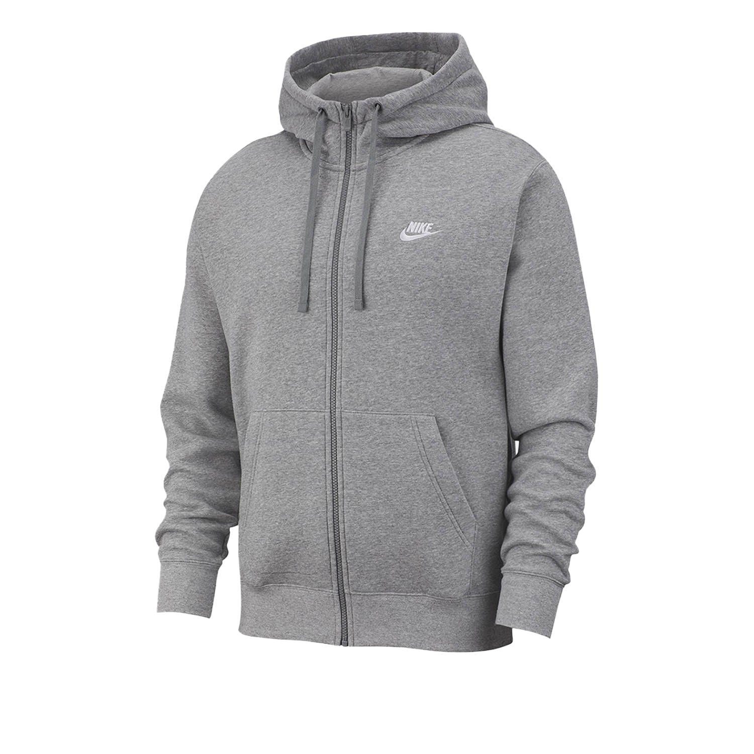 Nike  Sportswear Club Hoodie