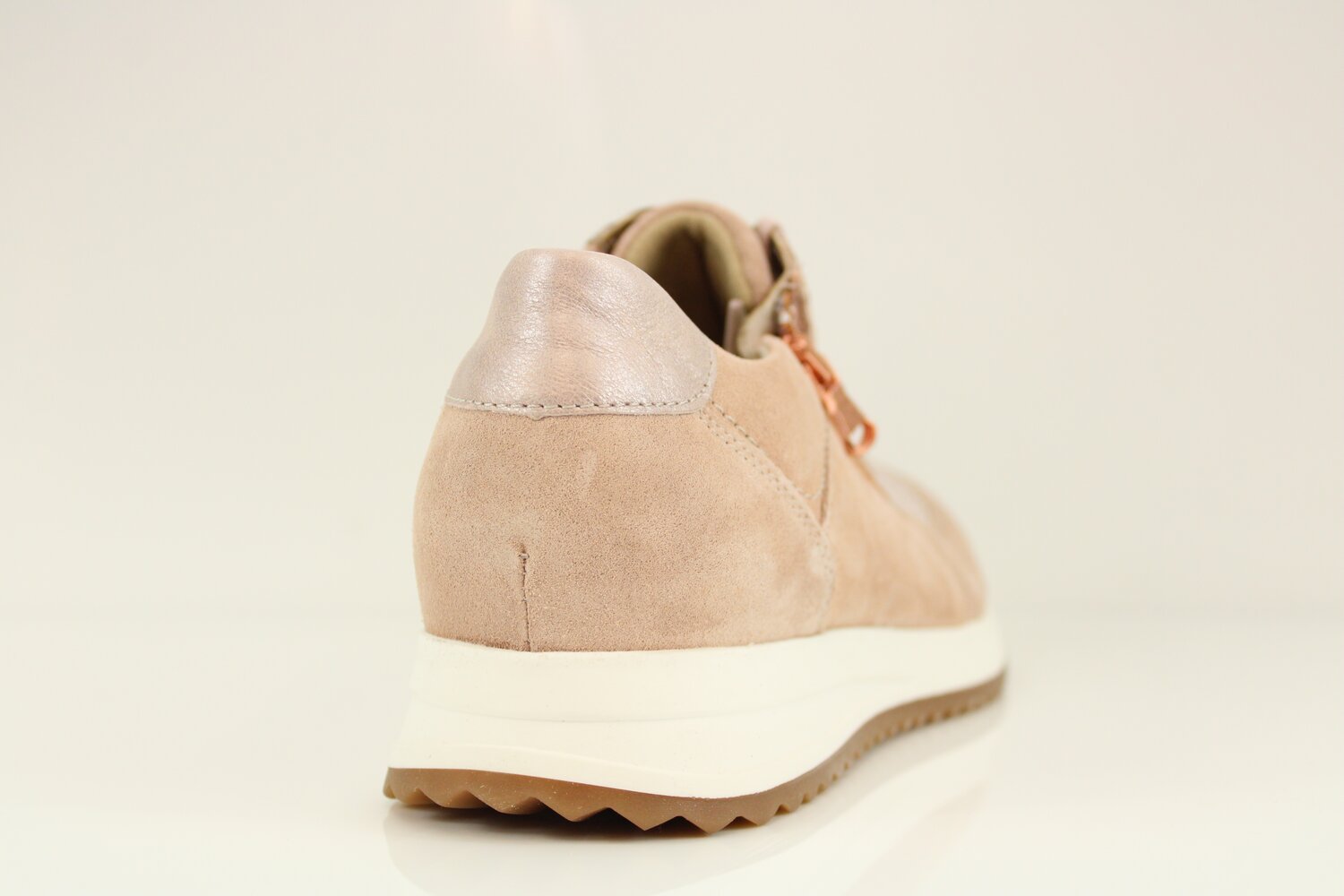 Waldläufer Sneaker
