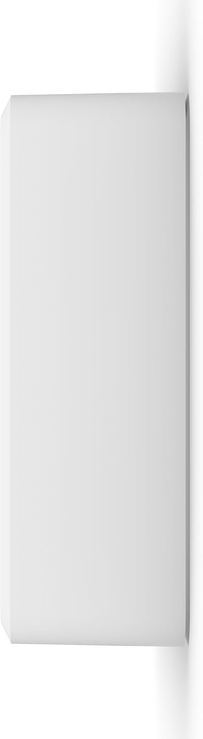 Climatizador Olimpia Splendid Unico Next-F 8 HP PVA 1600W Blanco Filtro de Carbono