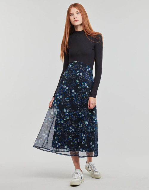 Desigual - MICHIGAN - Bleu