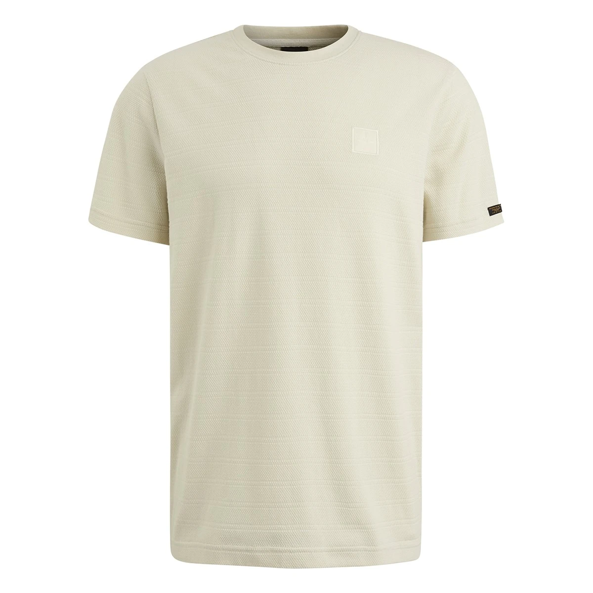 Heren Polo 27390264SN