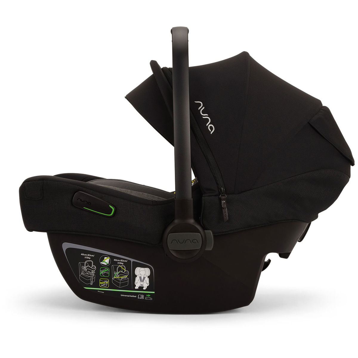 nunanuna   mixx next BMW mit pipa next 3in1 Set element