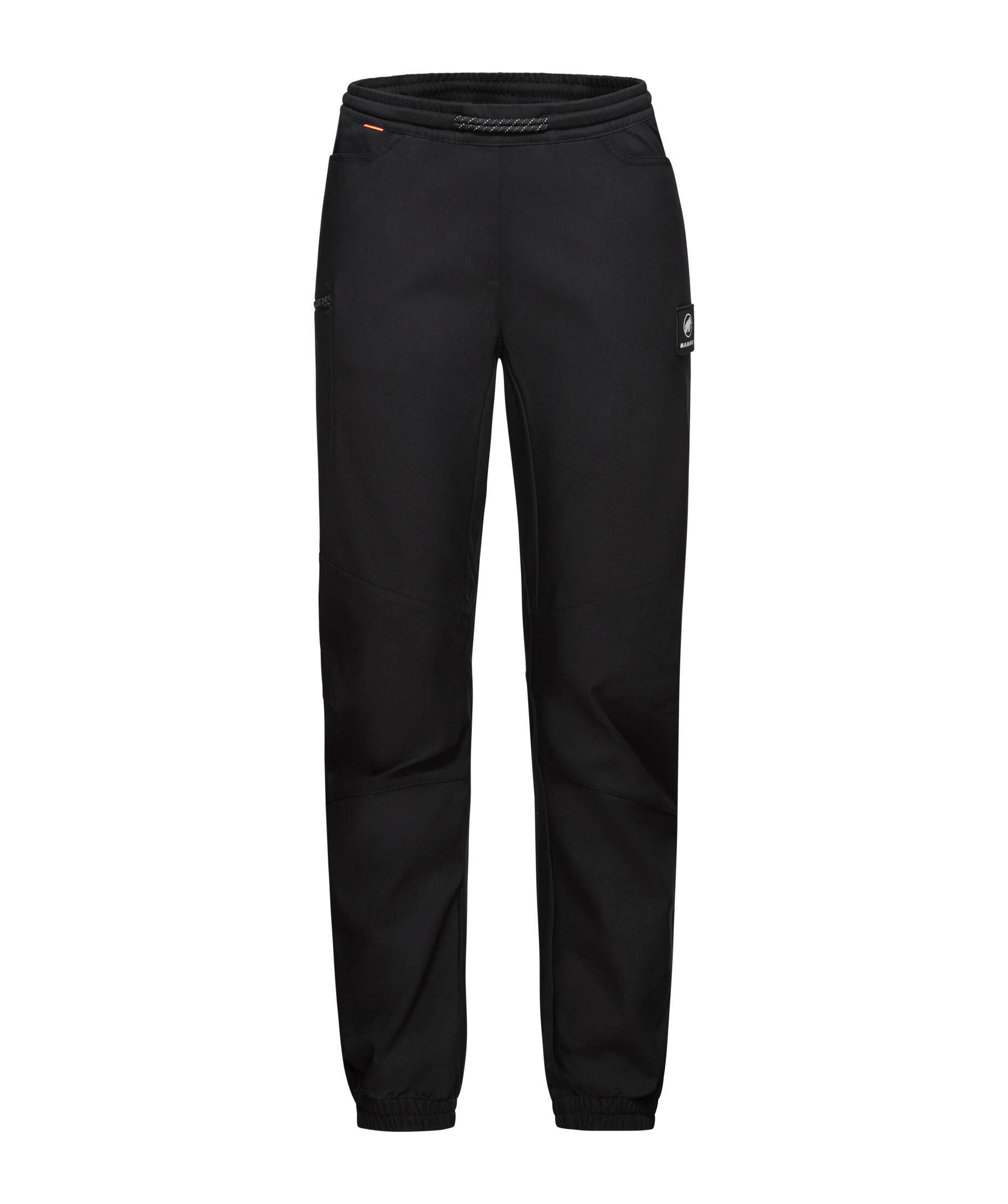 Mammut| Damen Hose MASSONE