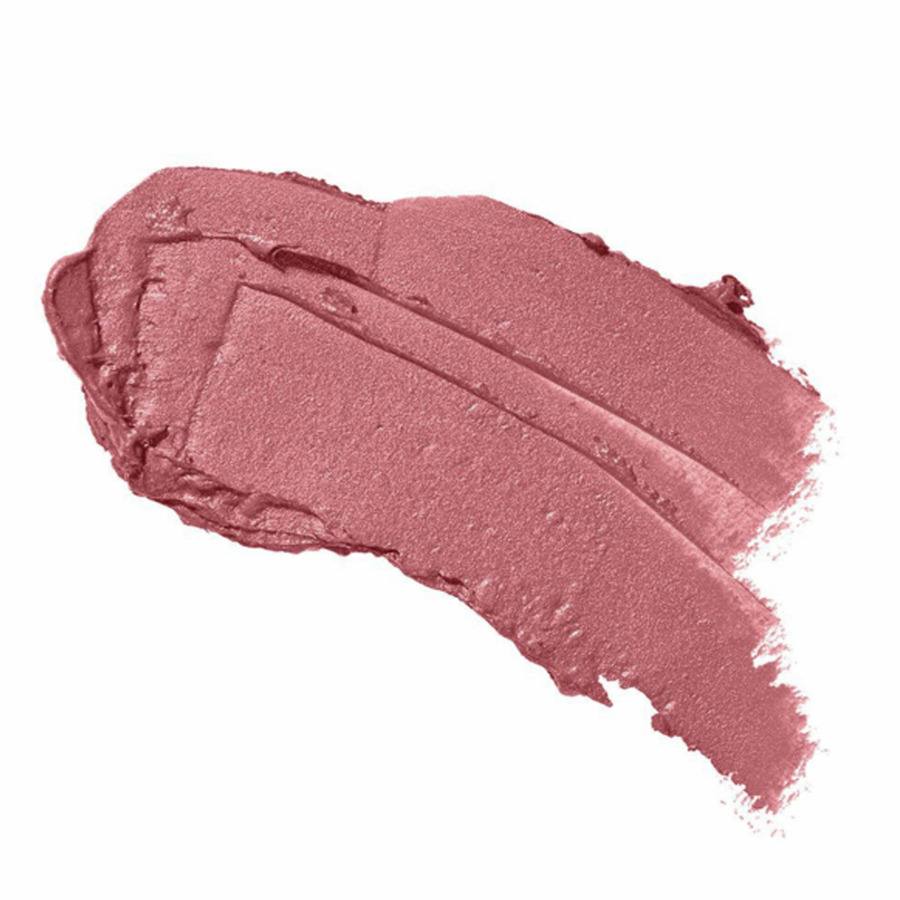 Artdeco Perfect Color Lipstick 817 Dose of Rose 4ml