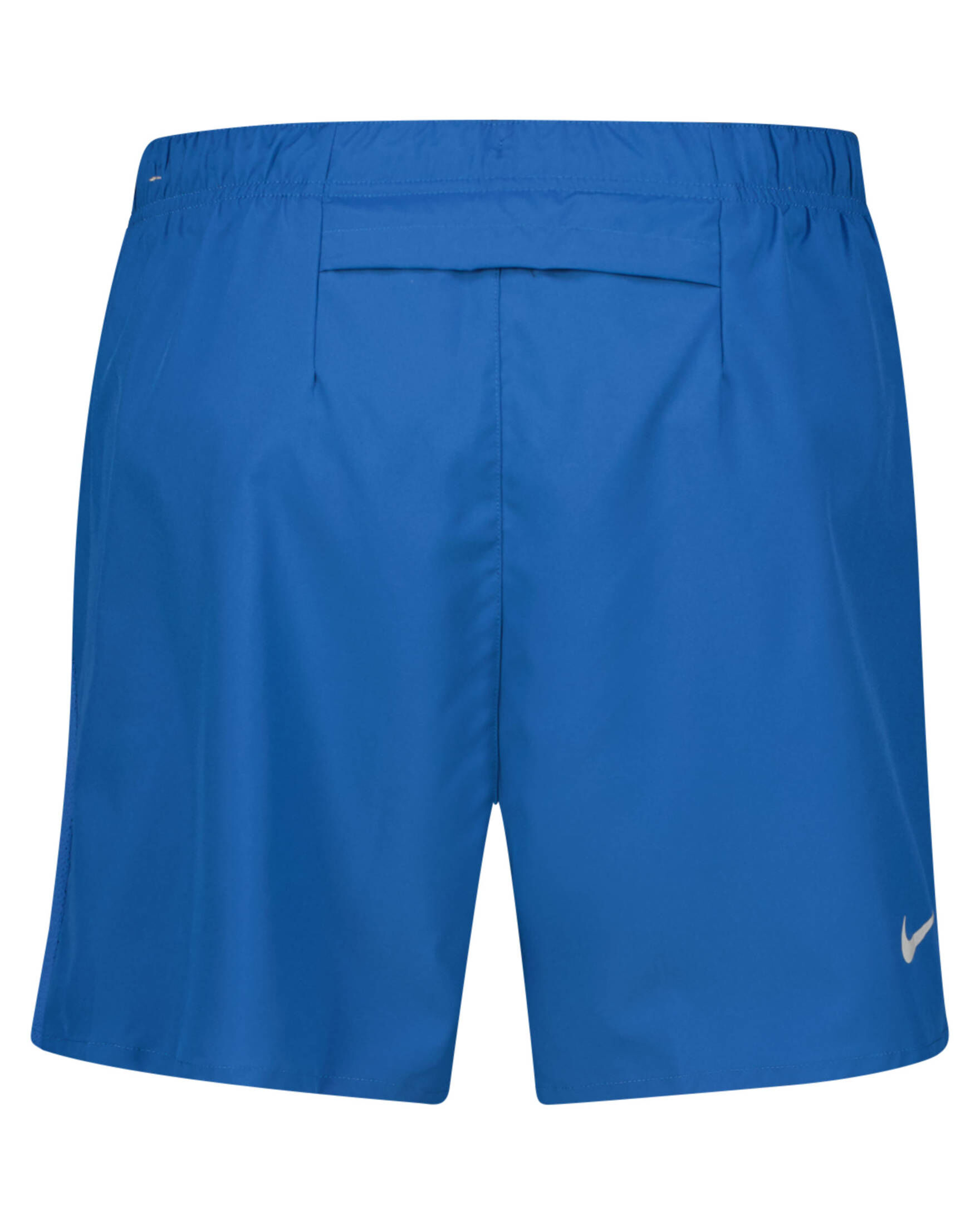 Nike| Herren Laufshorts NIKE CHALLENGER FLASH