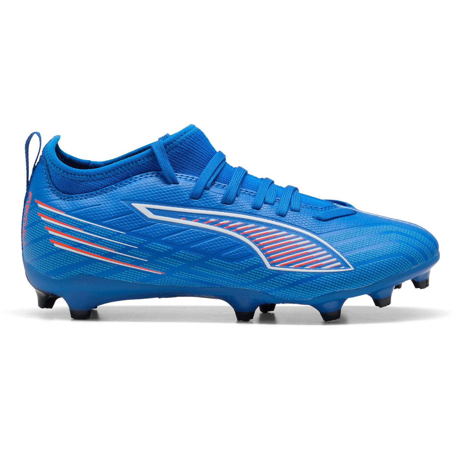 Puma Ultra 6 Match FG/AG Kids