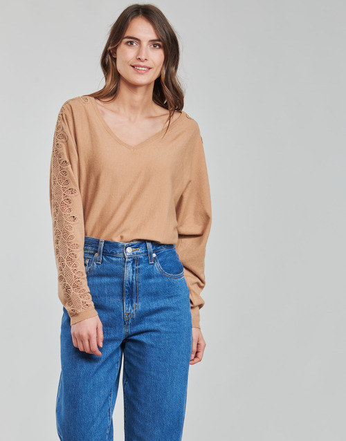 Les Petites Bombes - CELINA - Camel