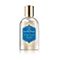 Comptoir Sud Pacifique - Oudh Sensuel Eau de Parfum- Comptoir Sud Pacifique