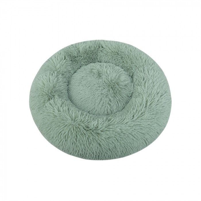 Corbeille Cocoon Anis
