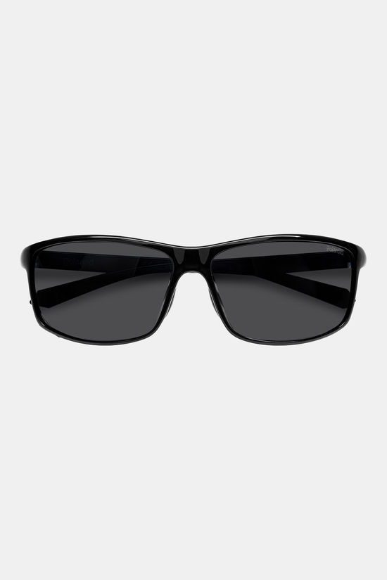 Polaroid Eyewear Polaroid Eyewear 7036/S Zonnebril