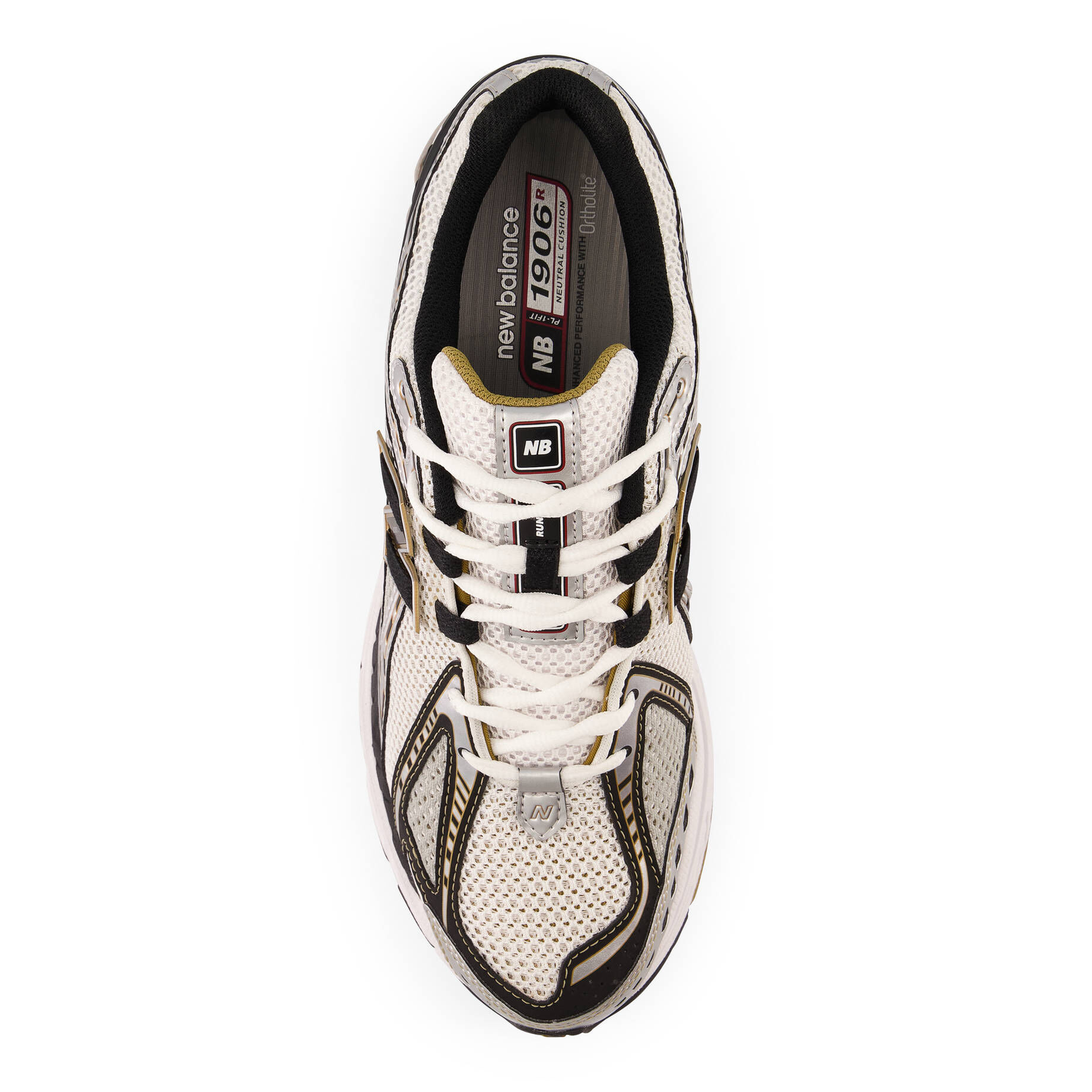 new balance| Herren Sneaker 1906R