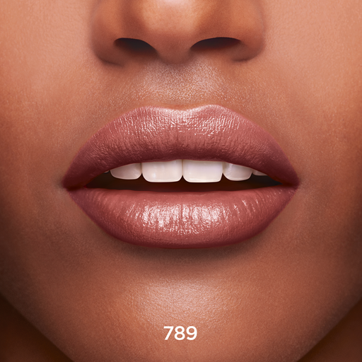 Clarins Joli Rouge Læbestift, 789