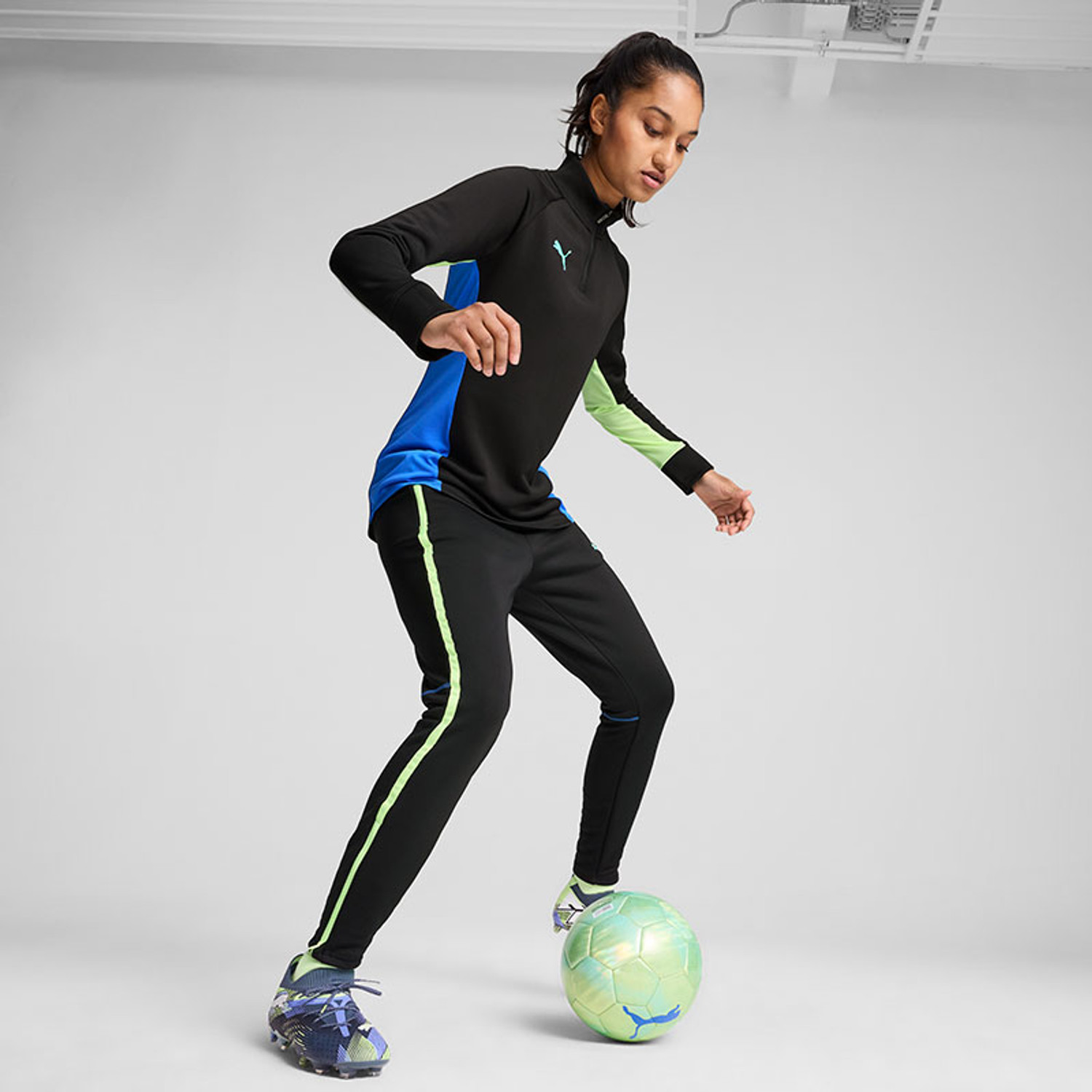 Puma Future 7 Ultimate FG/AG Dames