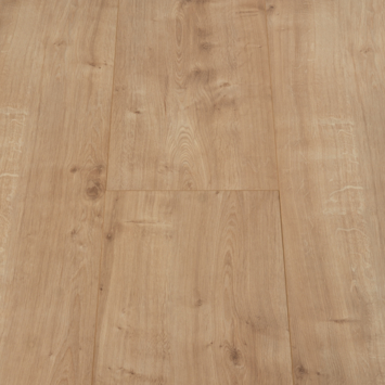 Kleurstaal Le Noir & BLanc laminaat Trend Naturel bruin