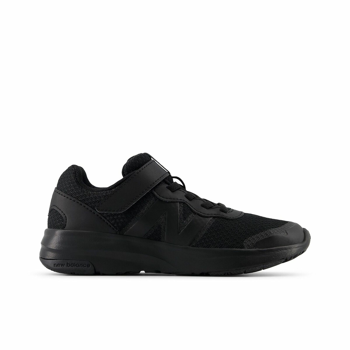 NEW BALANCE<br>Tênis 578