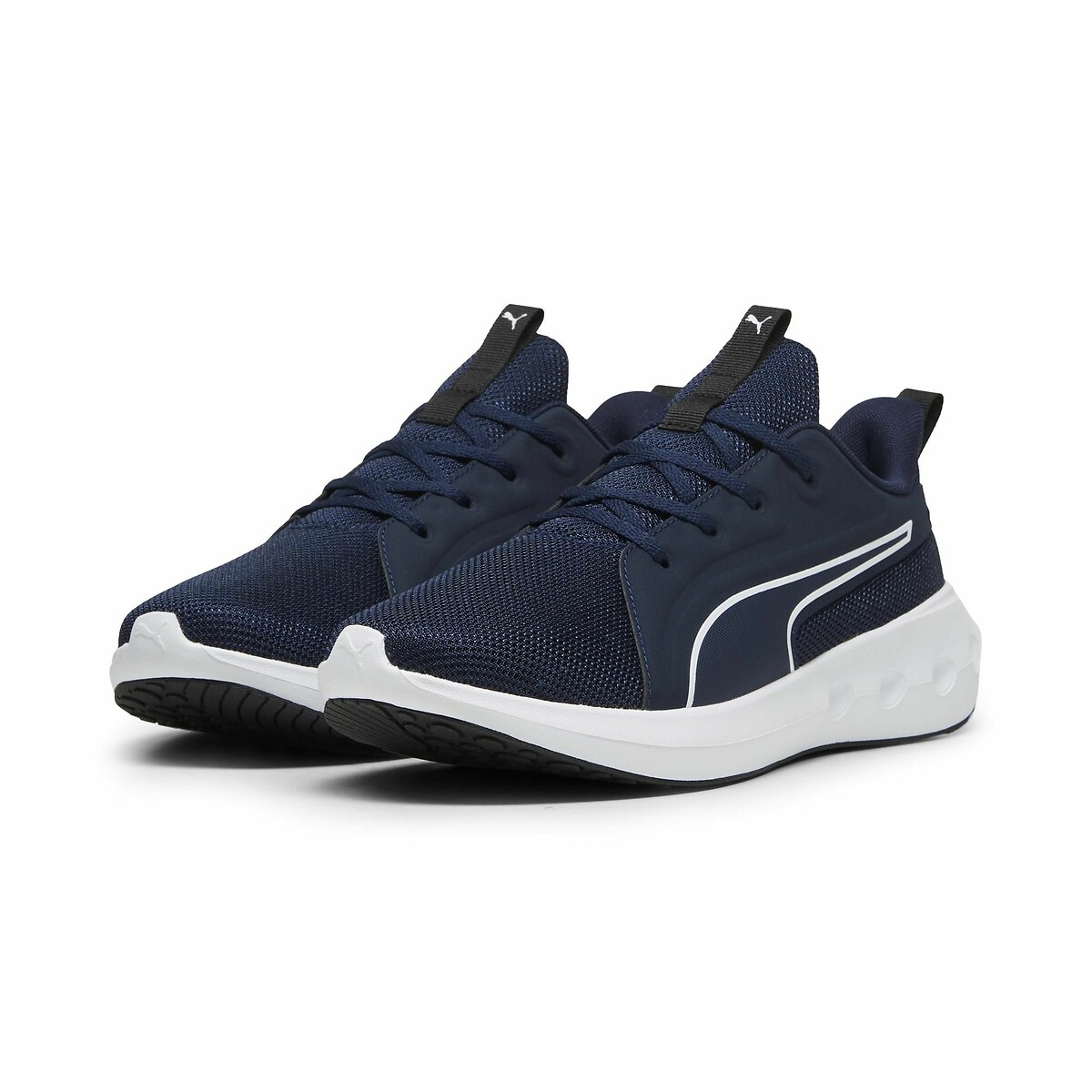 Tênis PUMA Softride Carson Fresh