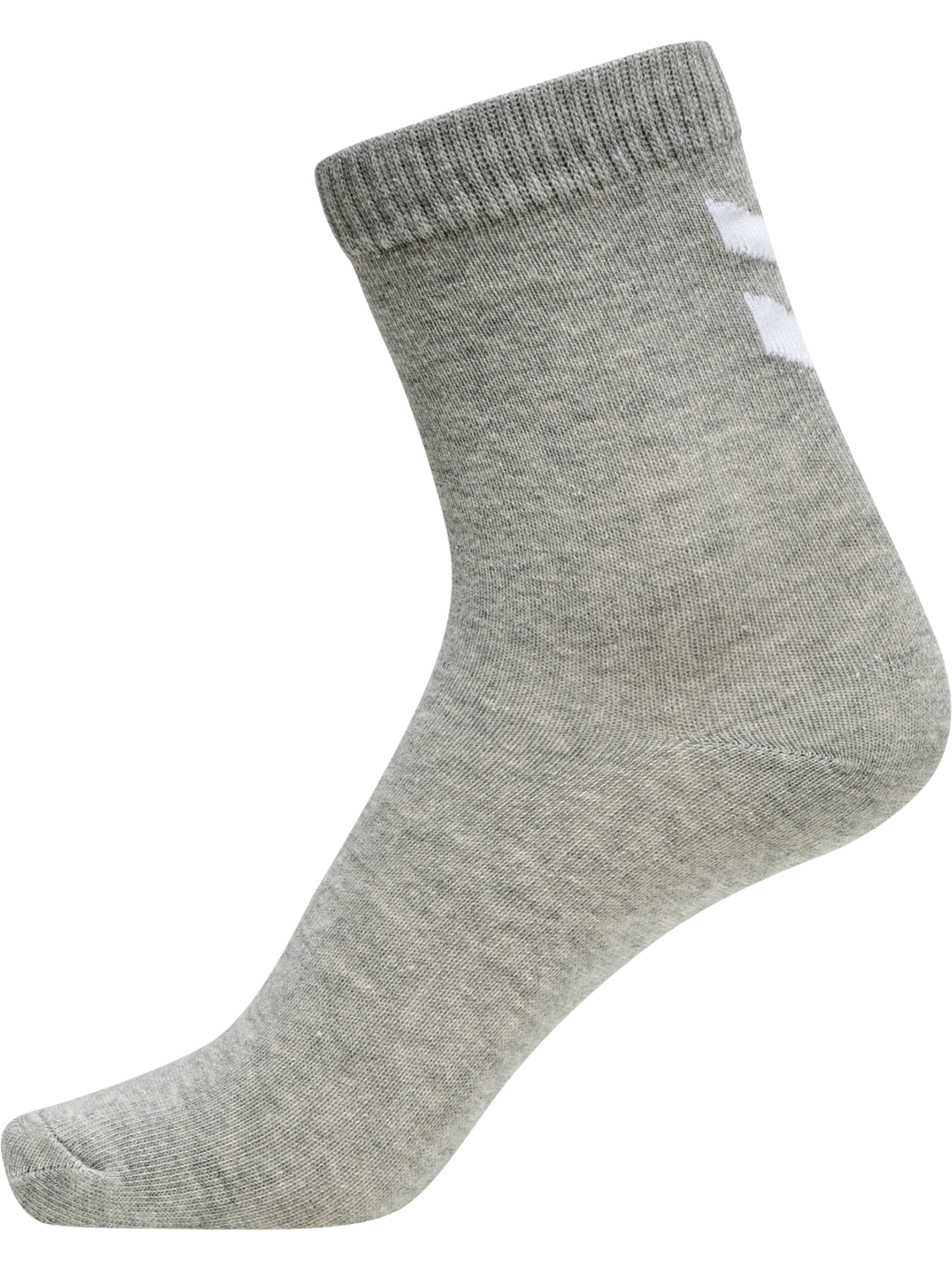hmlMAKE MY DAY SOCK 5-PACK