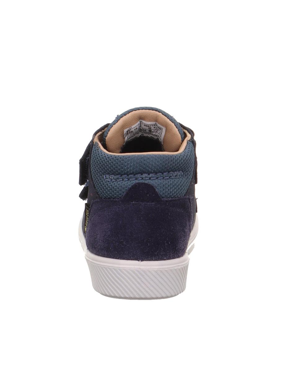 Sneaker High SUPIES