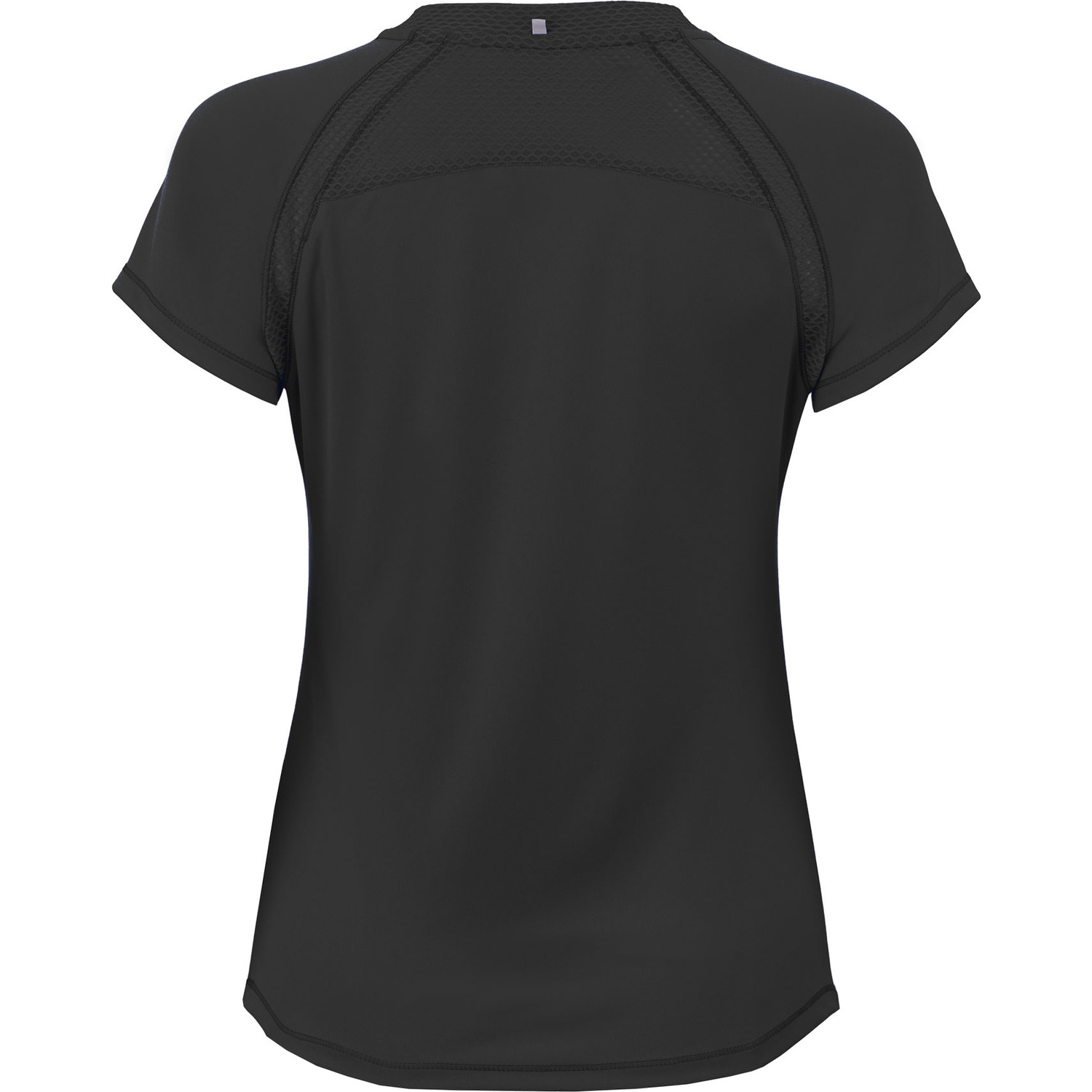 Fila Milia Set Dames