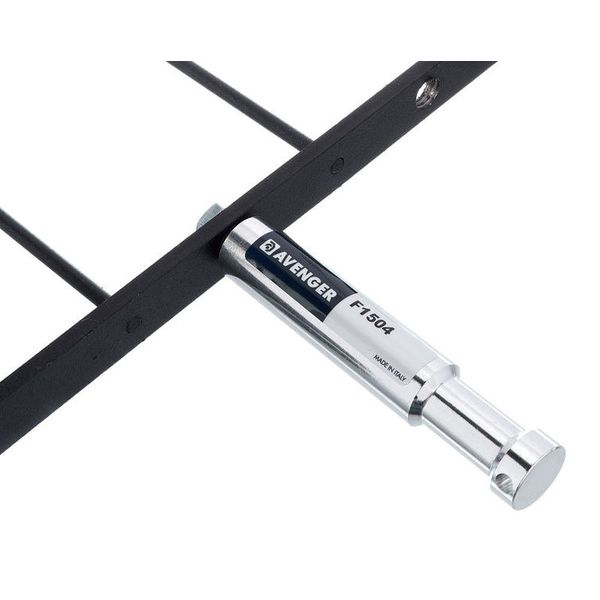 Avenger F1504 Foamcore Fork 16mm Pin
