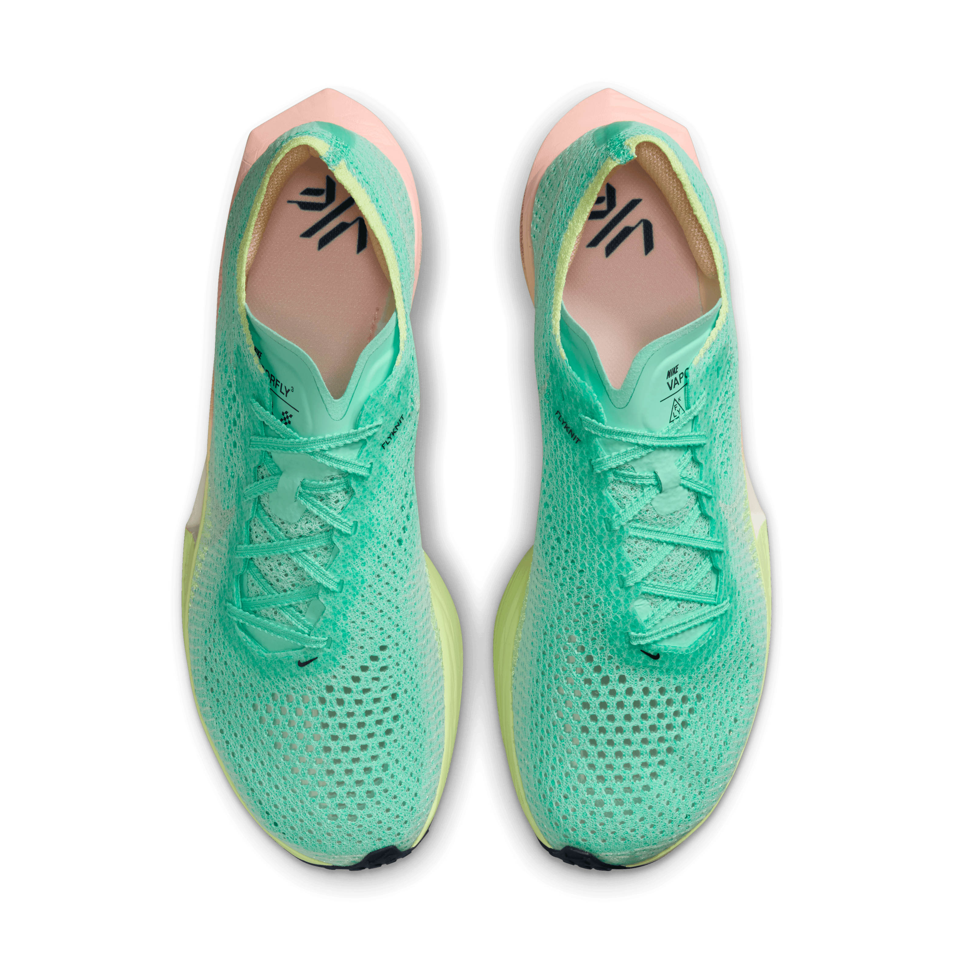 nike vaporfly next 3 dame 18 hq3505 379