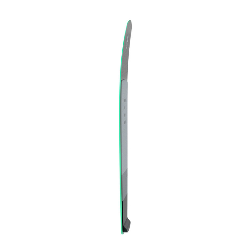 PLANCHE DE KITEFOIL NORTH SENSE 2024