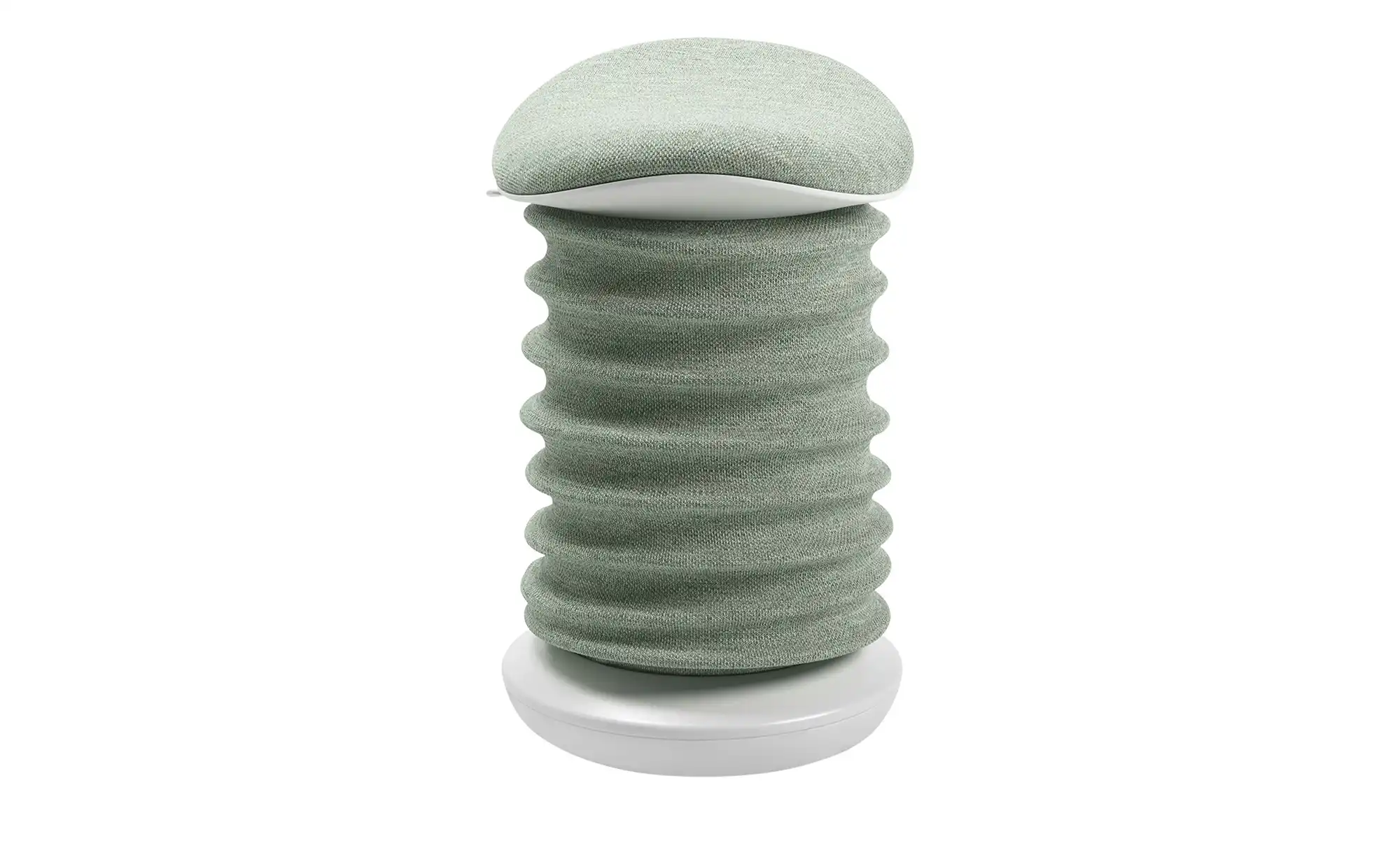 Bürohocker Sitness 4D
