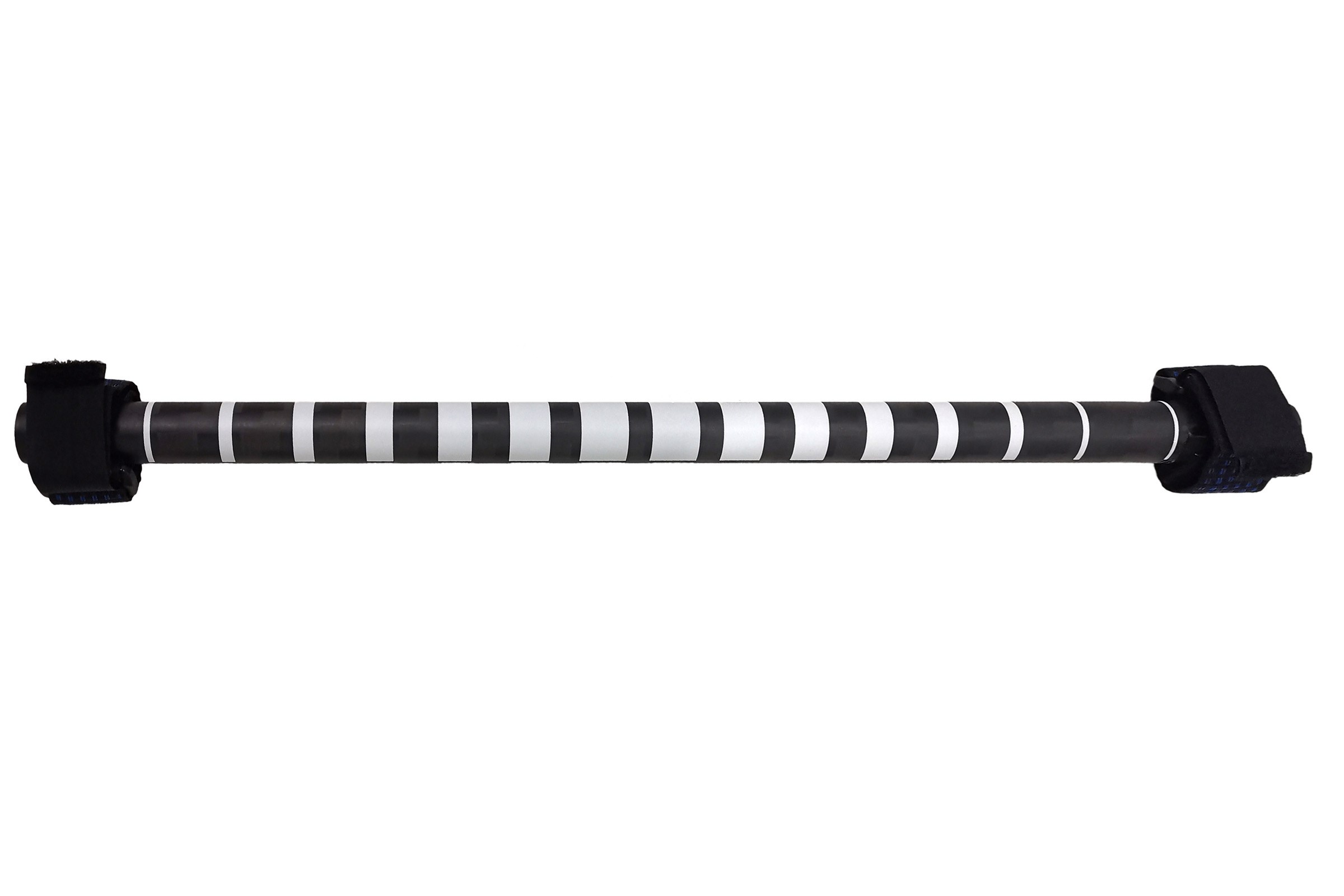 Armstrong Foils Powerlink Control Bar