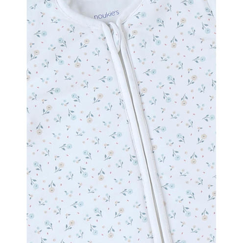 Gigoteuse 70cm - Romance - NOUKIE 'S