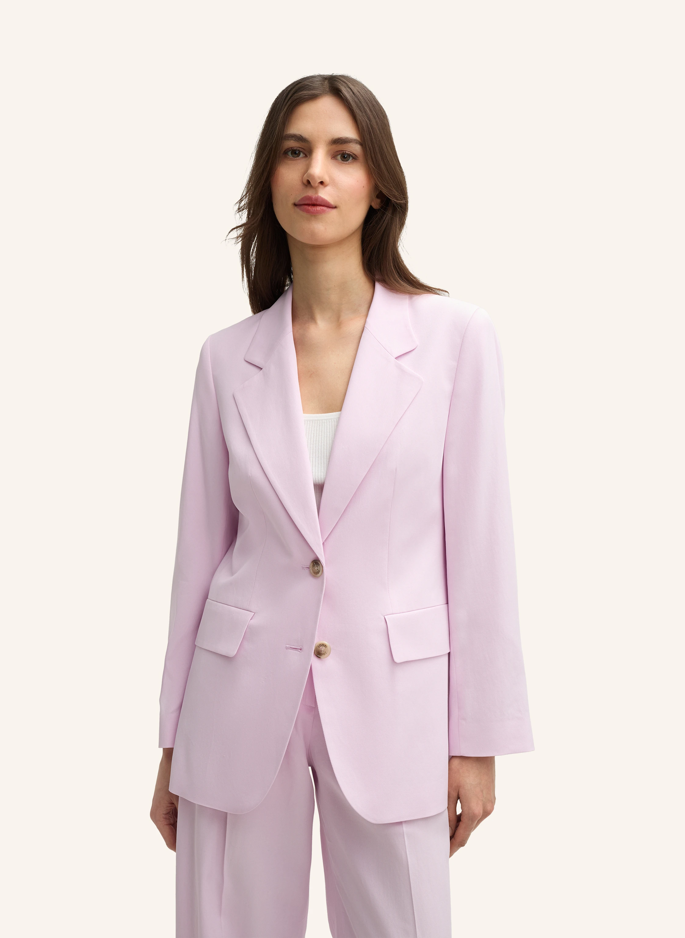 JOOP! Blazer