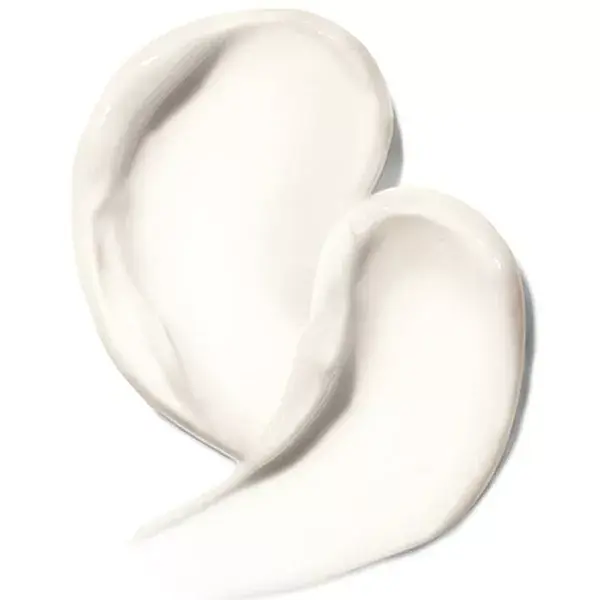 Creme Noturno Anti-Idade com Retinol 0,3g da SkinCeuticals para o Rosto - 30ml