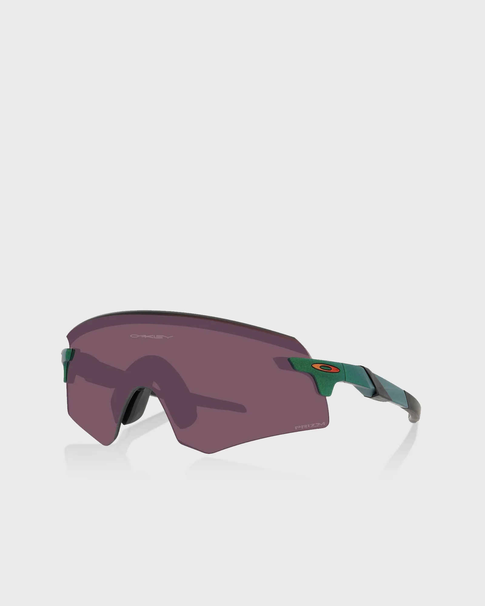OAKLEY ENCODER