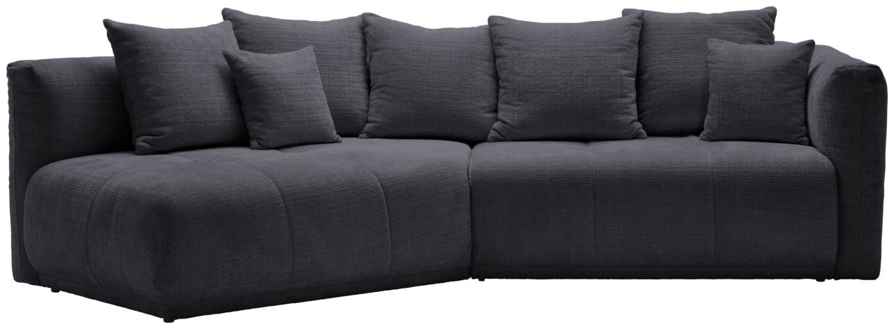 Hom´in Ecksofa EVITA