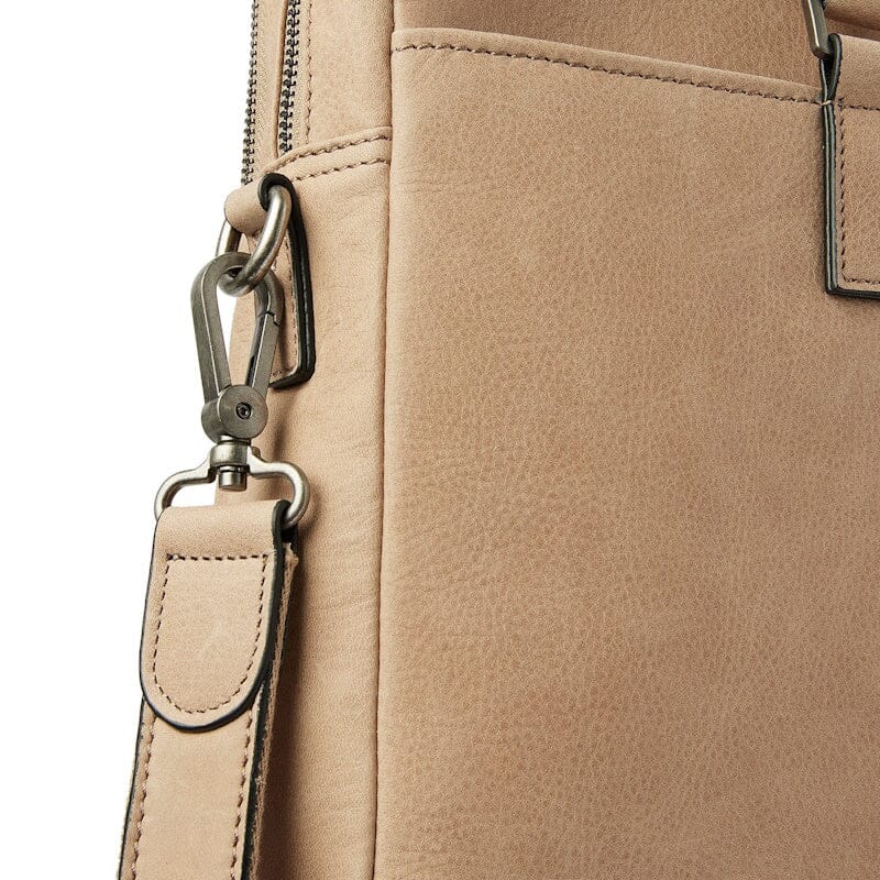 Castelijn & Beerens Carisma Laptoptas 15,6