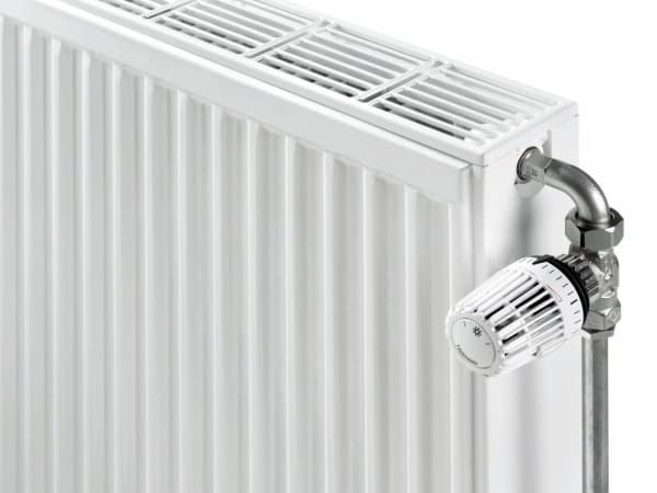 Stelrad RENO COMPACT radiator type 22 950x1600mm 3850W