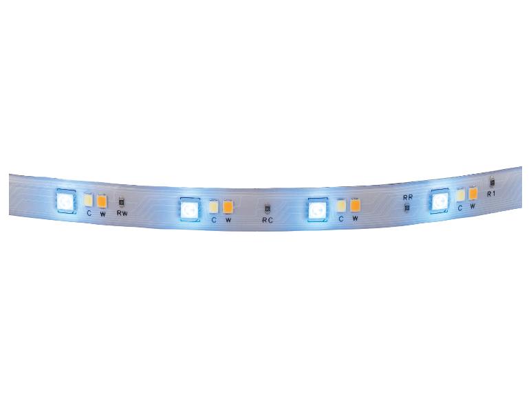 LED-strip 10 m