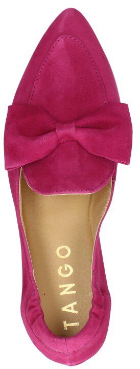 Tango Nicolette 9-C roze
