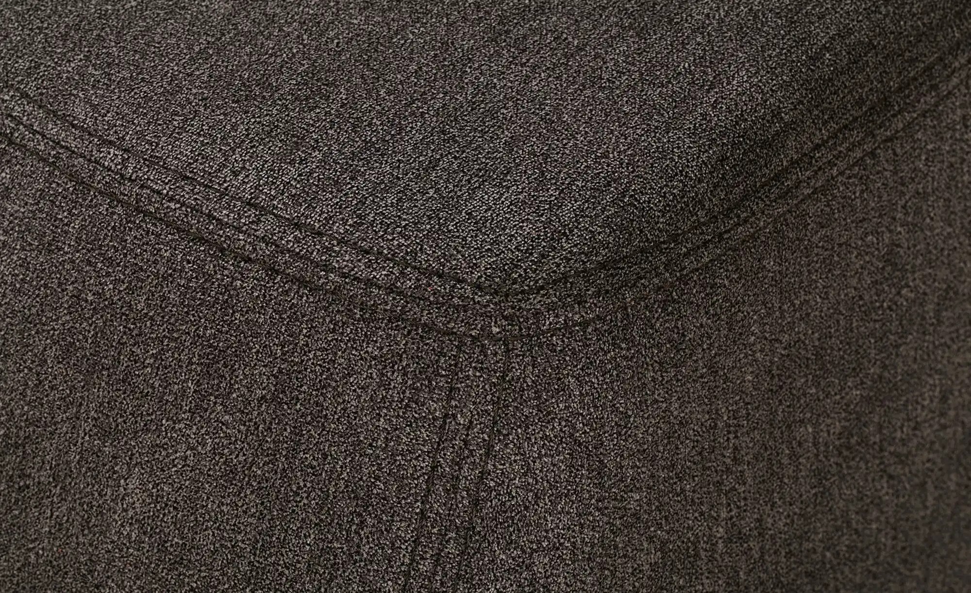 bobb Schlafsofa mit Boxspringpolsterung Viannie de Luxe